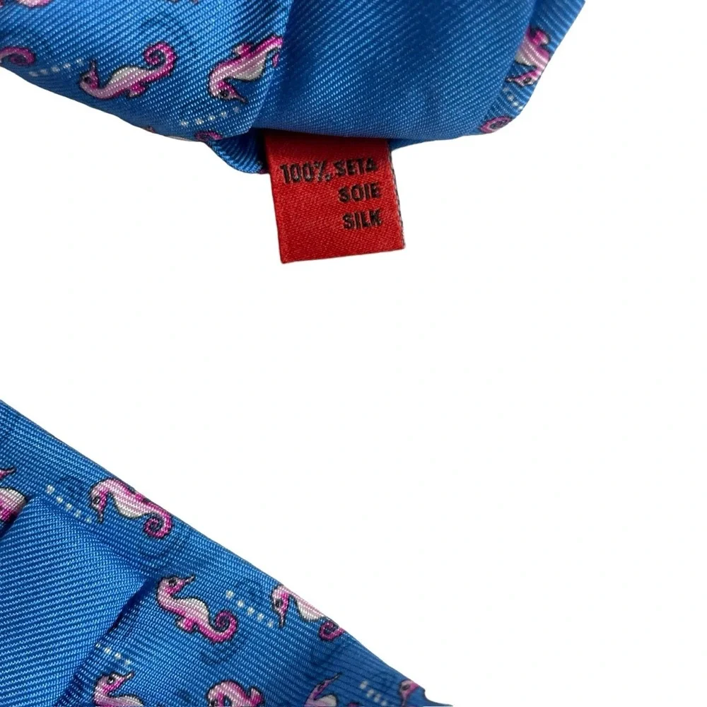 Battistoni napoli silk